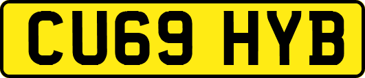 CU69HYB