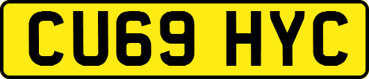 CU69HYC