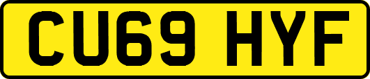 CU69HYF