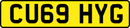 CU69HYG