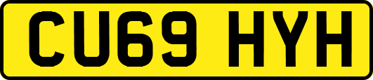 CU69HYH