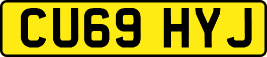 CU69HYJ