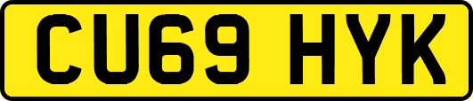 CU69HYK