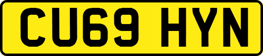 CU69HYN