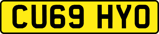 CU69HYO