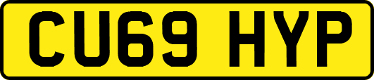 CU69HYP