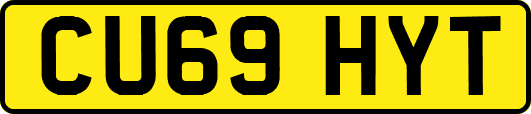 CU69HYT