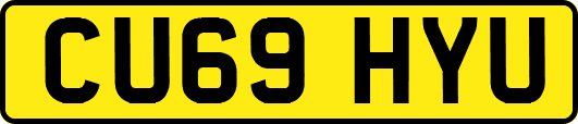CU69HYU