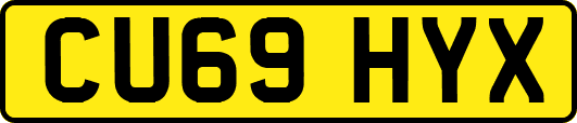 CU69HYX