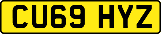 CU69HYZ