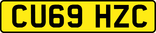 CU69HZC
