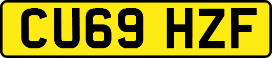CU69HZF