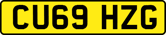 CU69HZG
