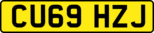 CU69HZJ