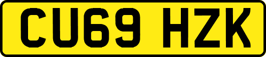 CU69HZK