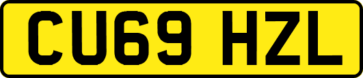 CU69HZL