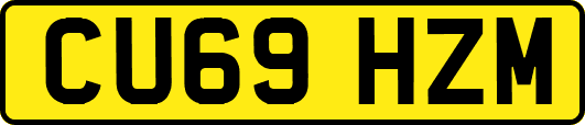 CU69HZM
