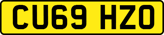 CU69HZO