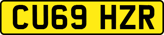 CU69HZR