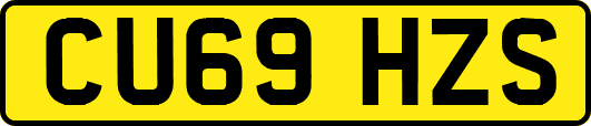 CU69HZS