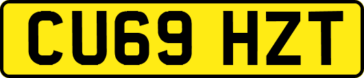 CU69HZT