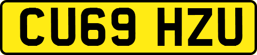 CU69HZU