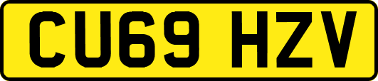 CU69HZV