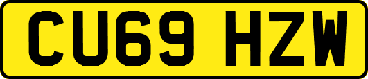 CU69HZW