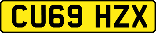 CU69HZX