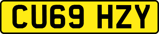 CU69HZY