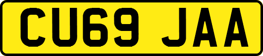 CU69JAA