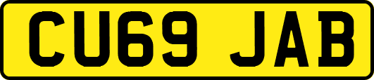 CU69JAB