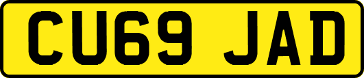 CU69JAD
