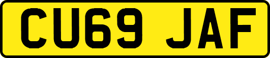 CU69JAF