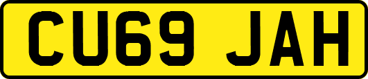 CU69JAH