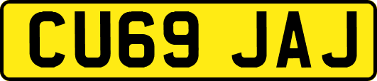 CU69JAJ