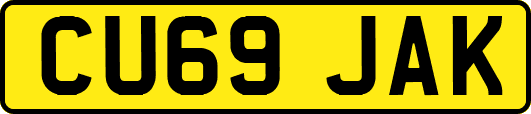 CU69JAK