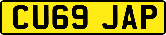 CU69JAP