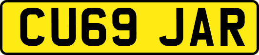 CU69JAR