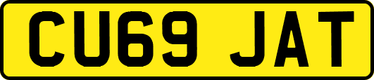 CU69JAT
