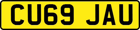 CU69JAU