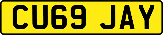 CU69JAY