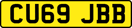 CU69JBB