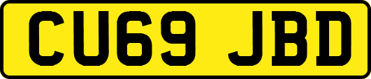 CU69JBD