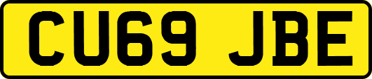 CU69JBE