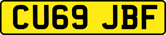 CU69JBF