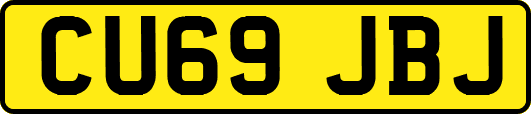 CU69JBJ
