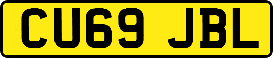 CU69JBL