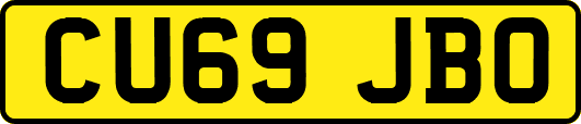 CU69JBO