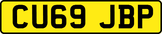 CU69JBP